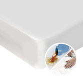 Bed & Bath Sales