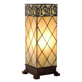Tiffany Lighting