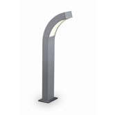 Alaska Floor Lamp