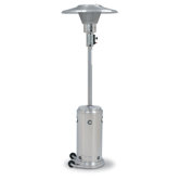 Propane Patio Heater