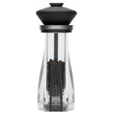 Jamie Oliver Popup Pepper Mill