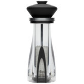 Jamie Oliver Popup Salt Mill