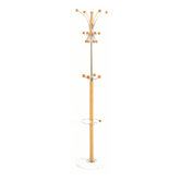 Hexham Coat Stand