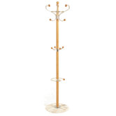 Kendal Coat Stand