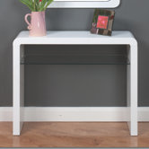 Missouri Console Table