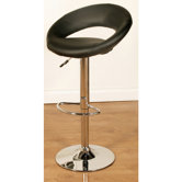 Kingston Bar Stool