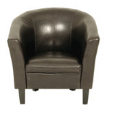 Berkley Tub Chair