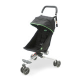 Backpack Lightweight Stroller