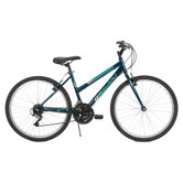 Women's Granite Mountain Bike