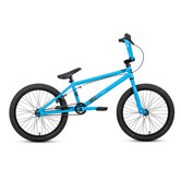 Boy's 20" DK Deka BMX Bike