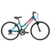Women's Tundra Mountain Bike