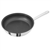 Classicor 10" Non-Stick Skillet
