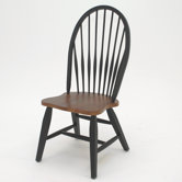 Riverside Side Chair