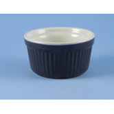 Charlotte Watson Ramekin