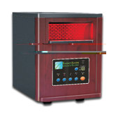 Infrared Heater
