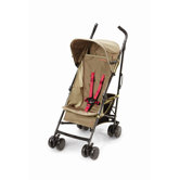 Series 100 Stroller
