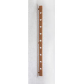 Vino Wine Rack