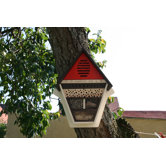 Insect Hotel