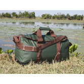 29.5" Sportsman&rsquo;&rsquo;s Hydra Travel Duffel III