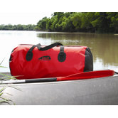 30" Wildwater Travel Duffel Bag