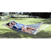 All Hammocks