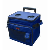 Trolley Bag Cooler