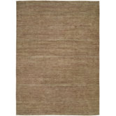 Illusions Light Brown/Brown Rug