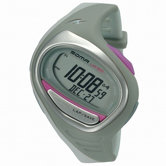 Running 300 Men's Watch
