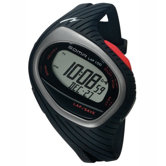 Running 100 Unisex Watch