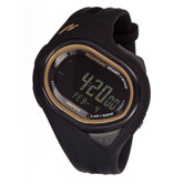 Running 300 Unisex Watch