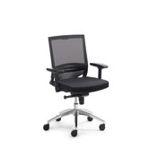 Mayer Sitzmoebel B�rost�hle