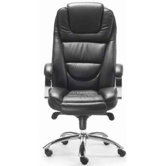 Chefsessel "My Magic XL"