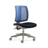 Drehstuhl "My FleXo"