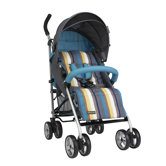 Harbour Acti-Cruise Stroller