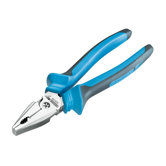 Pliers