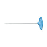 Nut Driver with T-Handle