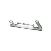 Bodywork File