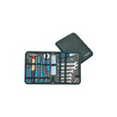 29-Piece Basic Tool Set