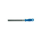 Hand File