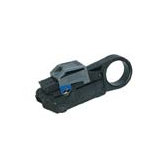 Stripping Tool for Coaxial Cables