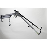GarageMate Hood Hoist