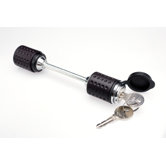 2.5'' HitchMate Surge Brake Trailer Lock