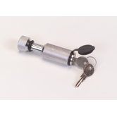 Heininger Holdings LLC Auto Tools & Accessories