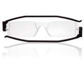 Nannini Compact One Reading Glasses Optics 1.5