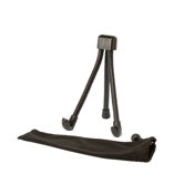 CommuteMate Flex Pod Tablet Holder