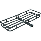 Heininger Holdings LLC Transportation Equipment