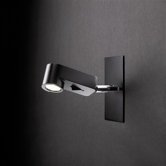 Ledpipe RSC Wall Sconce