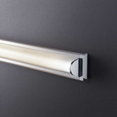 Manhattan T5 Wall Sconce