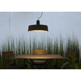 Soho Pendant