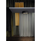 Soho Flush Mount